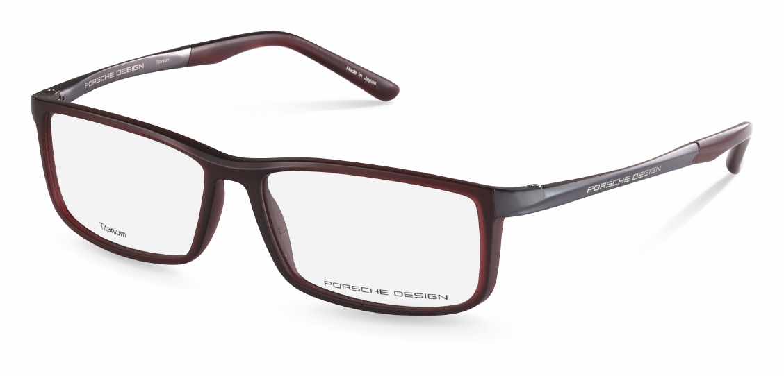 Porsche Design P8228 D